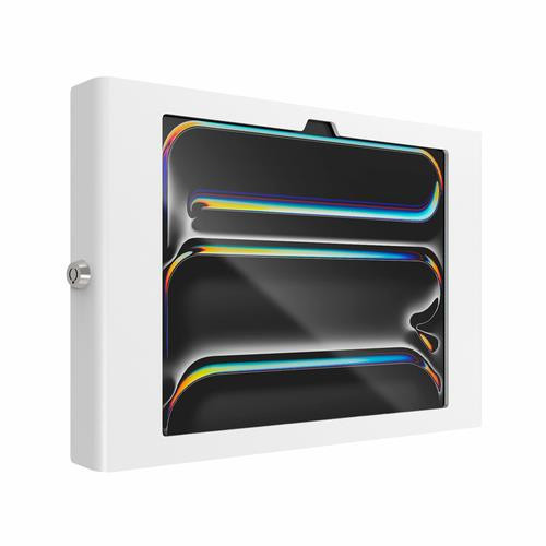 Compulocks  support antivol pour tablettes Blanc 27,9 cm (11") - 11PAPX4W