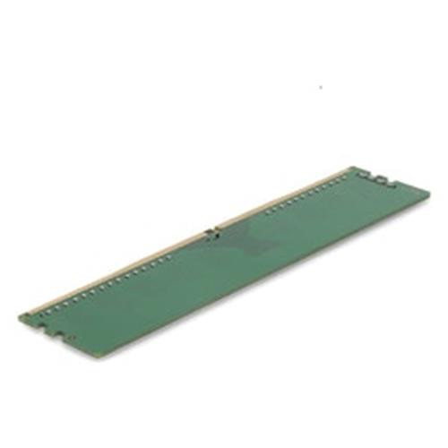 AddOn Networks SNPMT9MYC/8G module de mémoire 8 Go 1 x 8 Go DDR4 288-pin DIMM ECC - SNPMT9MYC/8G-AO