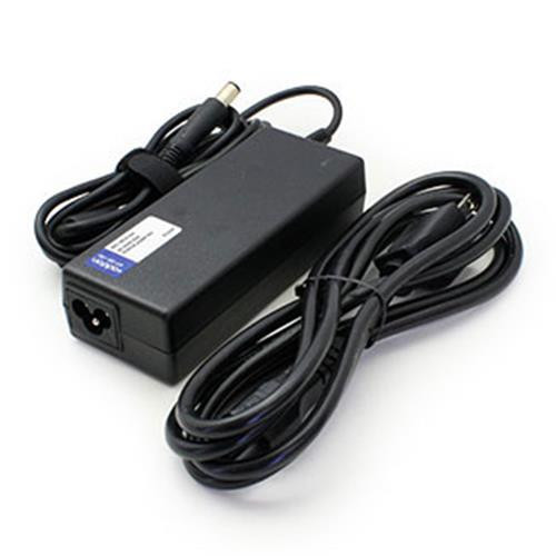 AddOn Networks  adaptateur de puissance & onduleur Intérieure 90 W Noir - 332-1834-AA