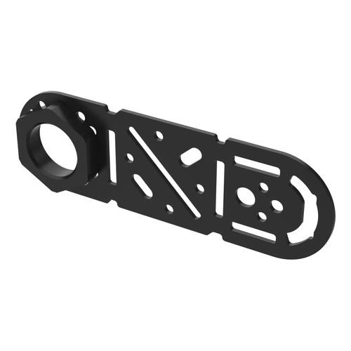 Axis  support et boîtier des caméras de sécurité - 02214-001