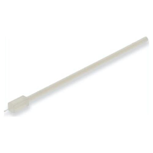 AddOn Networks  accessoire de nettoyage de fibre optique - FOCLNR-STK100-AO