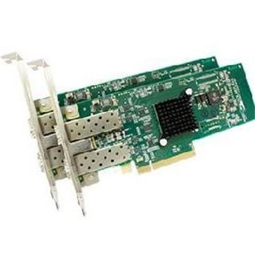 AddOn Networks  carte réseau - ADD-PCIE3-2SFP28