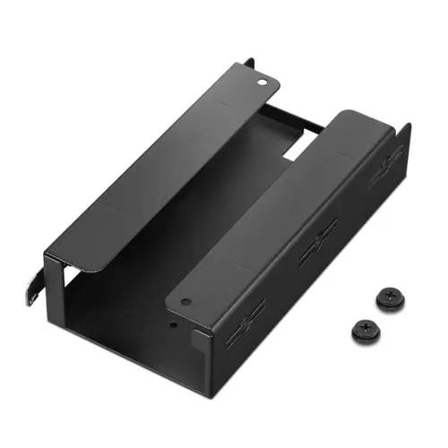 Lenovo  kit de support Noir - 4XF1M39041