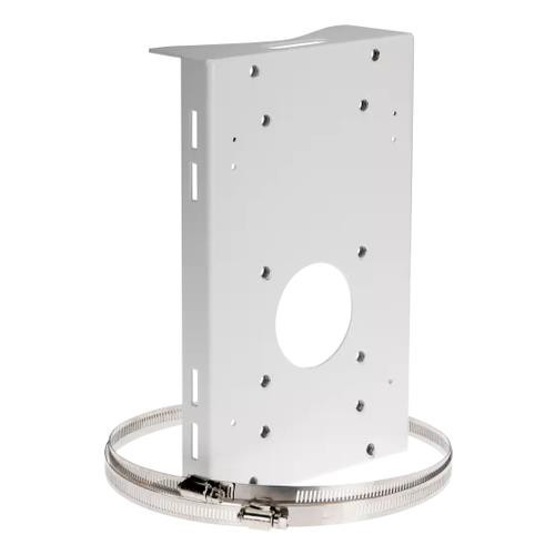 Axis  kit de support Métallique - 21764