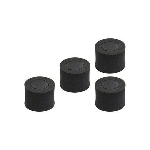 HamiltonBuhl  accessoire pour casque /oreillettes Adaptateur d’oreille - HGRF4