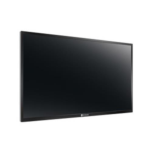 AG Neovo  Écran d'affichage dynamique Écran plat de signalisation numérique 108 cm (42.5") LED 350 cd/m² Full HD Noir 16/7 - PM-43 AG Neovo  Écran d'affichage dynamique Écran plat de signalisation numérique 108 cm (42.5") LED 350 cd/m² Full HD Noir 16/7 - PM-43