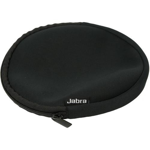 Jabra  accessoire pour casque /oreillettes Emplacement - 14101-31