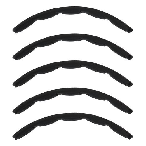 Jabra  accessoire pour casque /oreillettes Bandeau de tête - 14101-51