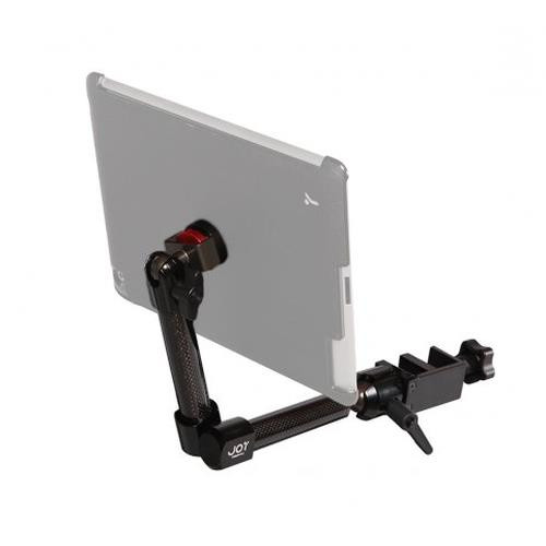 The Joy Factory  support Tablette / UMPC Noir - MMU109