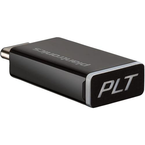 POLY Adaptateur Bluetooth BT600 USB-C (emballé) - 85Q87AA