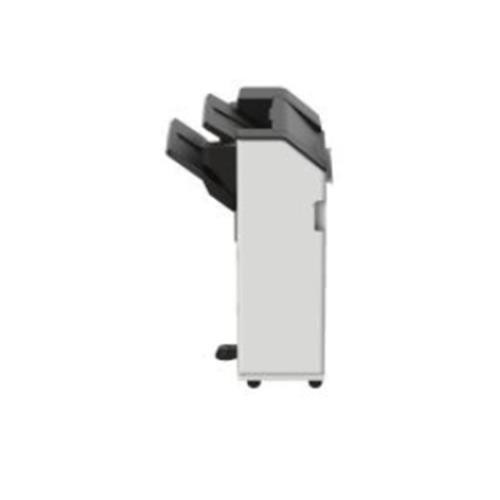 Lexmark  Pièce détachée ou accessoire pour imprimante/scanner Finisseur d'agrafes 1 pièce(s) - 20L8815