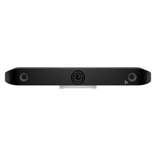 HP Poly Barre de visioconférence USB Poly Studio V52 - A09D4AA