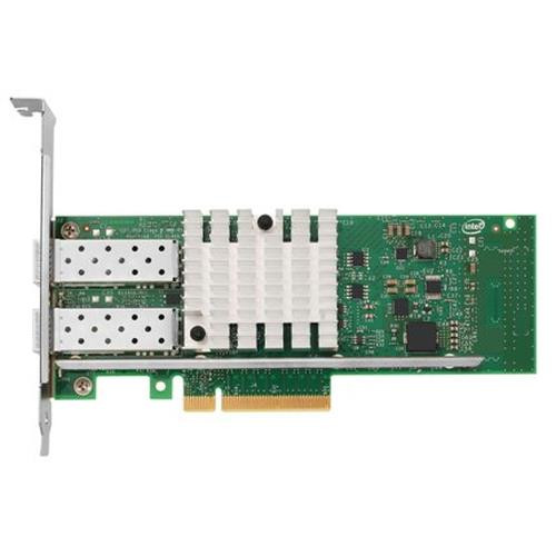 AddOn Networks  carte réseau Interne Ethernet / Fiber 10000 Mbit/s - UCSC-PCIE-CSC-02-AO