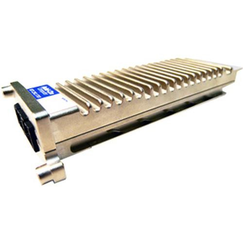 AddOn Networks  module émetteur-récepteur de réseau Fibre optique 10000 Mbit/s 860 nm - XENPAK-10GB-SR-AO