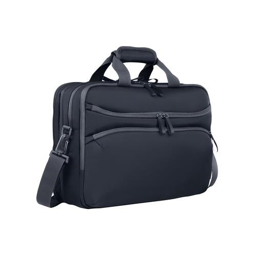 HP Travel Plus 22L 16-inch Laptop Bag - A2CE1AA