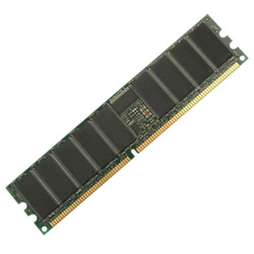 AddOn Networks  module de mémoire 16 Go 1 x 16 Go DDR3 ECC - 593915-B21-AM