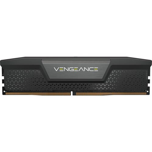 Corsair Vengeance module de mémoire 96 Go 2 x 48 Go DDR5 288-pin DIMM - CMK96GX5M2B5200C38