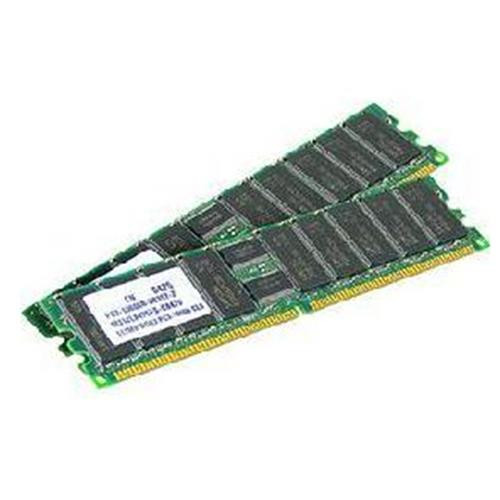 AddOn Networks  module de mémoire 64 Go 1 x 64 Go DDR4 2400 MHz ECC - A8711890-AM