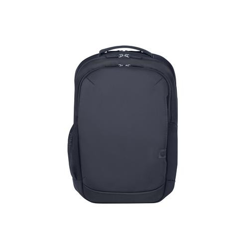 HP Sac à dos pour PC portable Everyday 16 pouces - A08KLUT