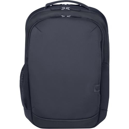HP Sac à dos pour PC portable Everyday 16 pouces - A08KLUT