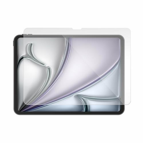 Compulocks  protection d'écran de tablette Protection d'écran transparent Apple 1 pièce(s) - DGIPDA11