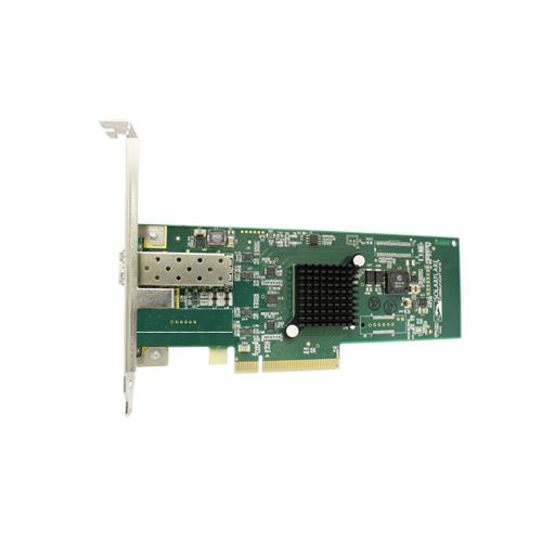 AddOn Networks  carte réseau Interne 1000 Mbit/s - ADD-PCIE-1SFP