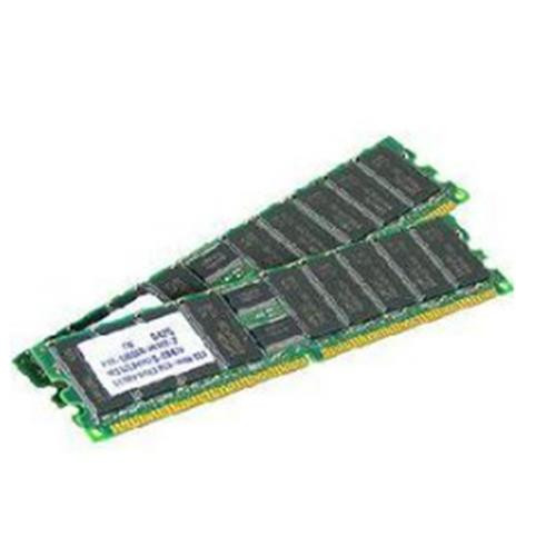 AddOn Networks  module de mémoire 8 Go 1 x 8 Go DDR4 - P1N52AT-AA