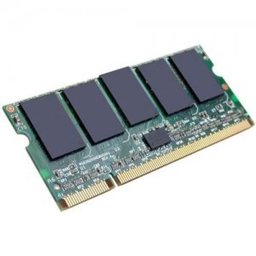 AddOn Networks  module de mémoire 4 Go 1 x 4 Go DDR3 204-pin SO-DIMM - 577606-001-AA