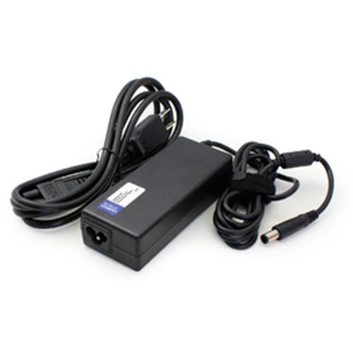 AddOn Networks  adaptateur de puissance & onduleur Intérieure 65 W Noir - 0A36258-AA AddOn Networks  adaptateur de puissance & onduleur Intérieure 65 W Noir - 0A36258-AA