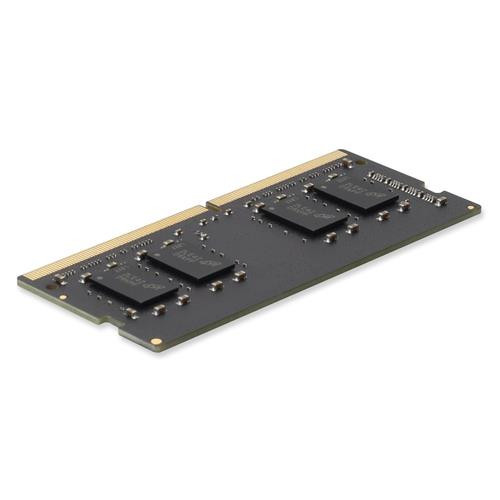 AddOn Networks  module de mémoire 16 Go 1 x 16 Go DDR4 260-pin SO-DIMM - 13L75UT-AA