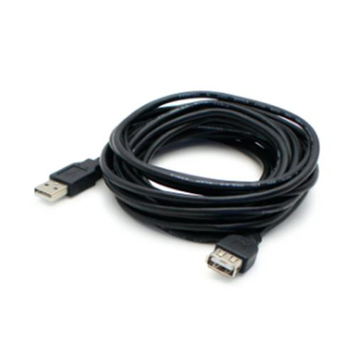 AddOn Networks USB 2.0 A TO USB 2.0 A câble USB 2 m USB A - USB3EXTAA2M