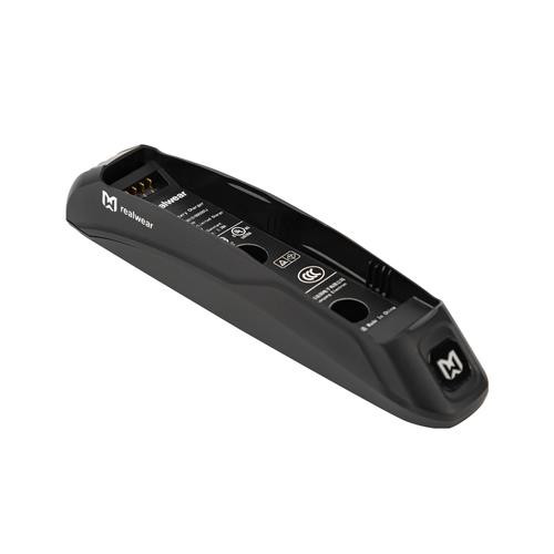 RealWear  chargeur de batterie - 127107