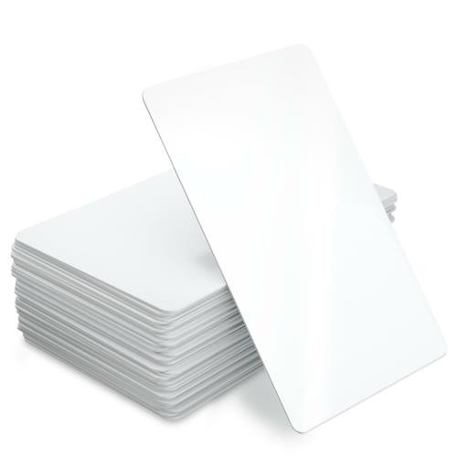 Axis TA4711 Carte RFID - 03084-001