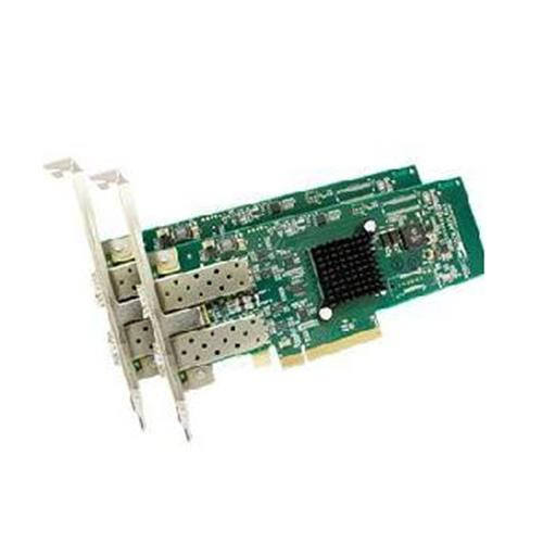 AddOn Networks  carte réseau Interne Fibre 100 Mbit/s - ADD-PCIE-ST-FX