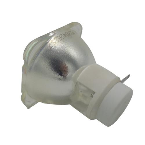 BTI 9R-C-260W- lampe de projection - 9R-C-260W-BTI