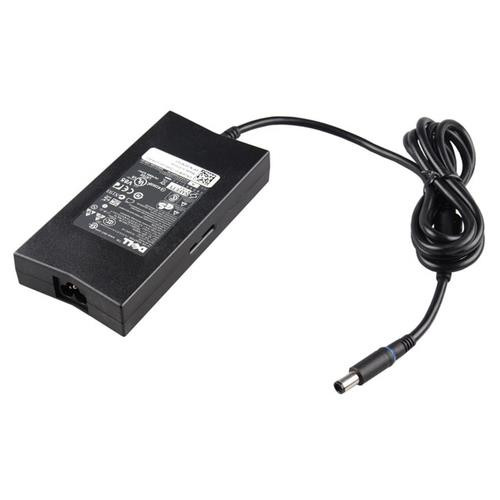 AddOn Networks  adaptateur de puissance & onduleur Intérieure 90 W Noir - 330-1825-AA