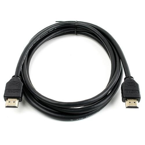 AddOn Networks HDMI, 35ft. câble HDMI 10,6 m HDMI Type A (Standard) Noir - HDMI2HDMI35F