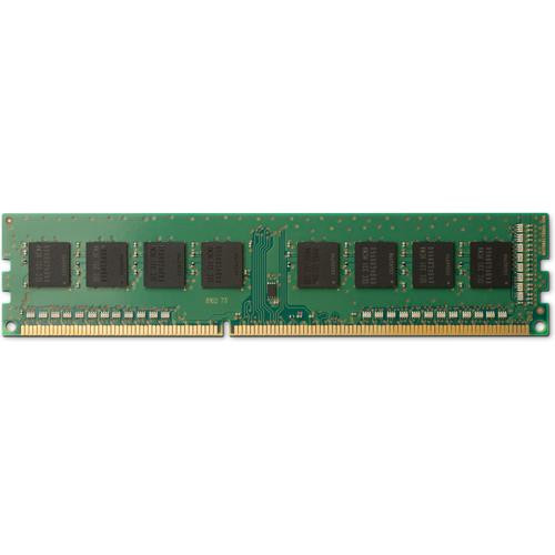 HP 16GB DDR4-3200 DIMM module de mémoire 16 Go 1 x 16 Go 3200 MHz - 13L74AA