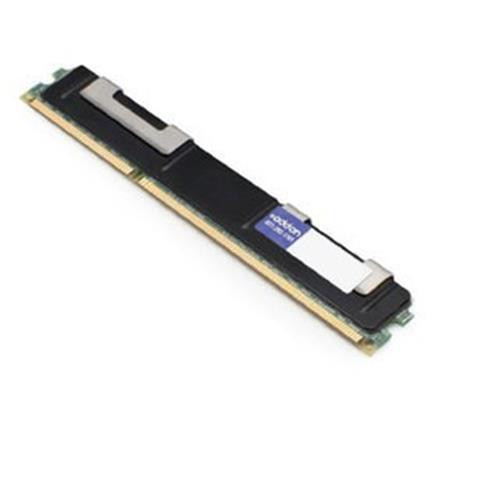 AddOn Networks  module de mémoire 16 Go 1 x 16 Go DDR4 ECC - T9V50AV-AM