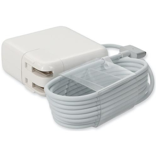 AddOn Networks  adaptateur de puissance & onduleur Intérieure 45 W Blanc - G6HH-AA