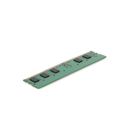 AddOn Networks  module de mémoire 8 Go 1 x 8 Go DRAM 2666 MHz ECC - MP2666RB/8G-AM