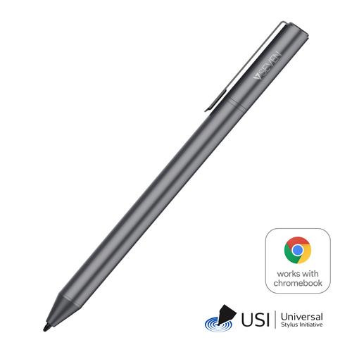 V7  stylet 20 g Noir - PS1USI