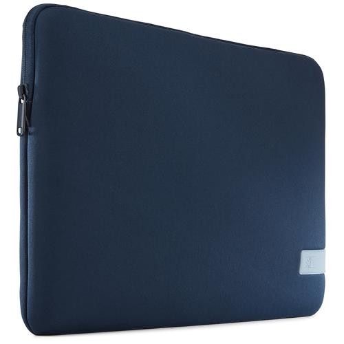 Case Logic Reflect REFPC-116 Dark Blue 39,6 cm (15.6") Housse Bleu - 3203948