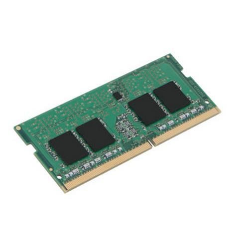 AddOn Networks 4GB DDR4-2133 module de mémoire 4 Go 1 x 4 Go 260-pin SO-DIMM - AA2133D4SR8S/4G