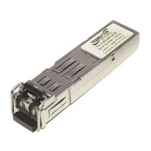 AddOn Networks XFP, 1534.25nm module émetteur-récepteur de réseau Fibre optique 10000 Mbit/s 1534,25 nm - DWDM-XFP-34.25-40-AO