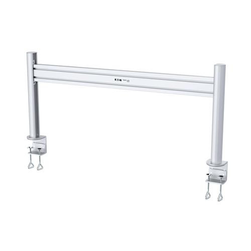 Tripp Lite  accessoire de montage de moniteurs - DMSWKITTAA