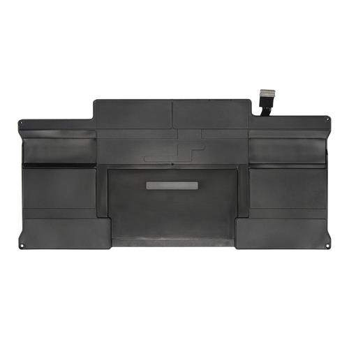 V7 A1405 Batterie - APL-A1405-V7 V7 A1405 Batterie - APL-A1405-V7