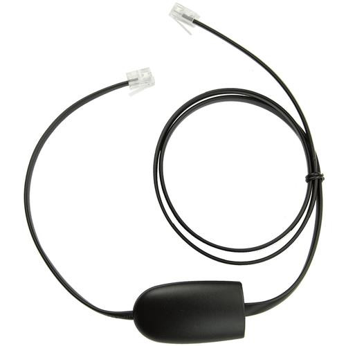 Jabra Link  Adaptateur EHS - 14201-27