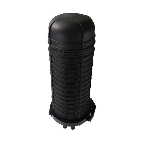 Tripp Lite  boîtier d’épissures de fibre optique - N600D-1152-6