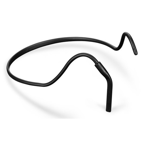 EPOS NB 20 Écouteurs en collier - 1000716